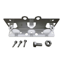 Taksäkerhet Övrigt